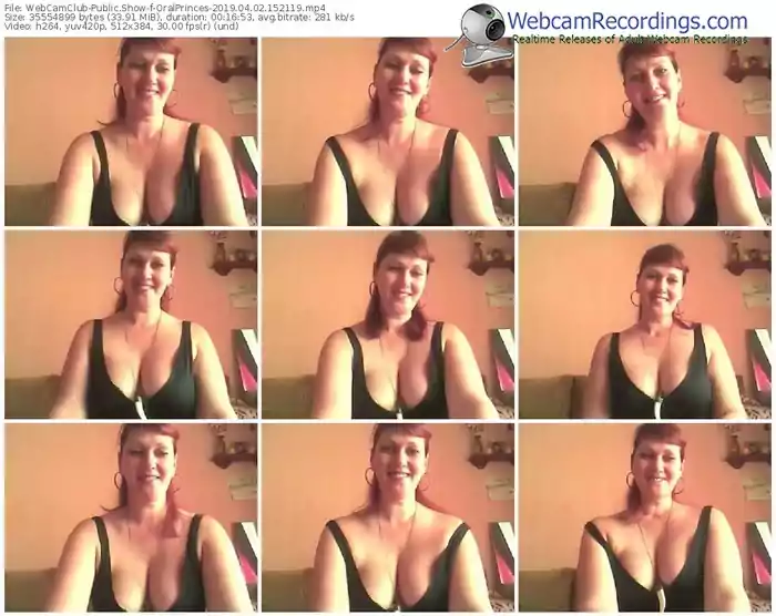 webcamclub-oralprinces-webcam-show-04_02_2019-15_21_19