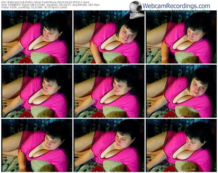 webcamclub-selinrose-webcam-show-04_02_2019-05_41_11