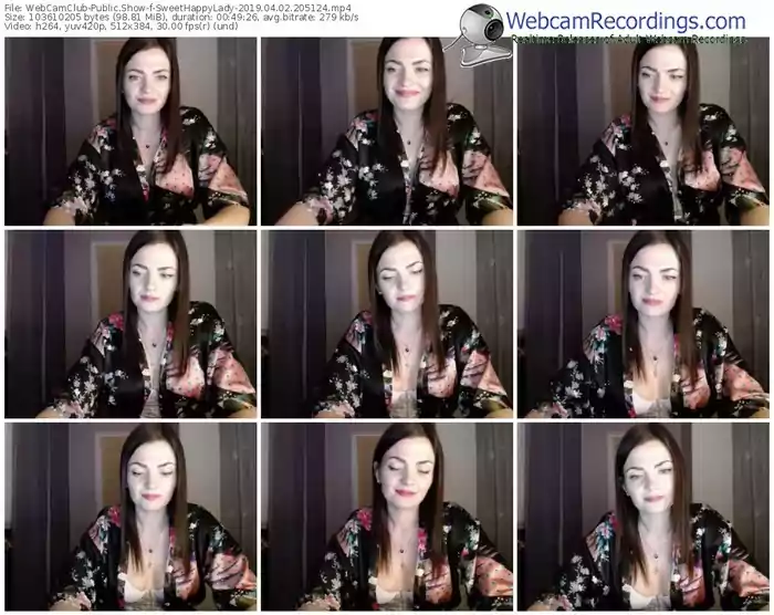 webcamclub-sweethappylady-webcam-show-04_02_2019-20_51_24