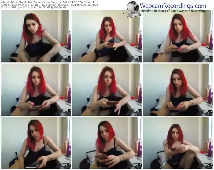 webcamclub-sweetsavanna-webcam-show-04_02_2019-07_41_13