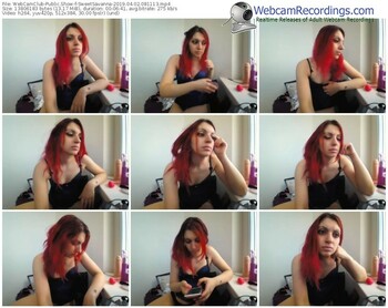 webcamclub-sweetsavanna-webcam-show-04_02_2019-08_11_13