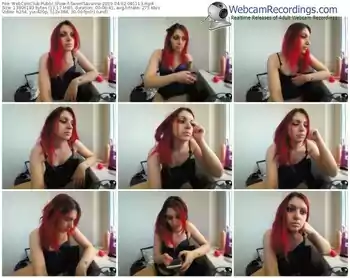 webcamclub-sweetsavanna-webcam-show-04_02_2019-08_11_13