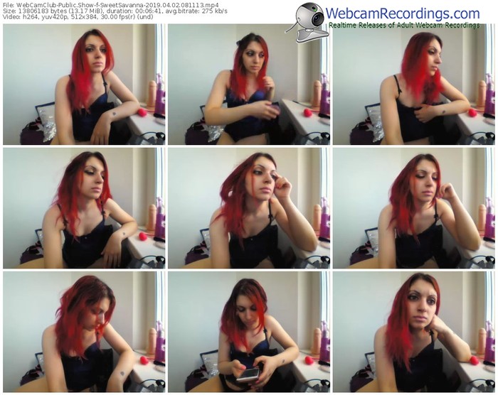 webcamclub-sweetsavanna-webcam-show-04_02_2019-08_11_13