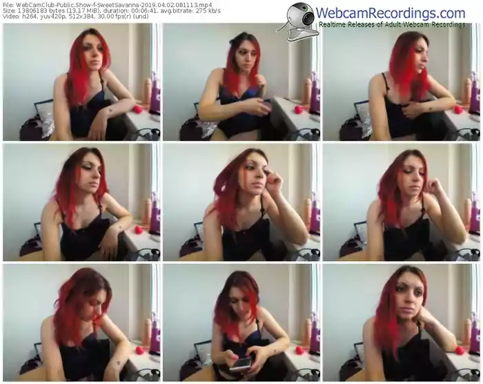 webcamclub-sweetsavanna-webcam-show-04_02_2019-08_11_13