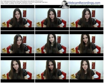 webcamclub-tener8ket-webcam-show-04_02_2019-15_51_20
