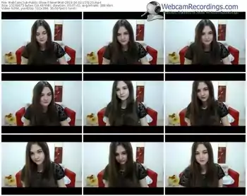 webcamclub-tener8ket-webcam-show-04_02_2019-15_51_20