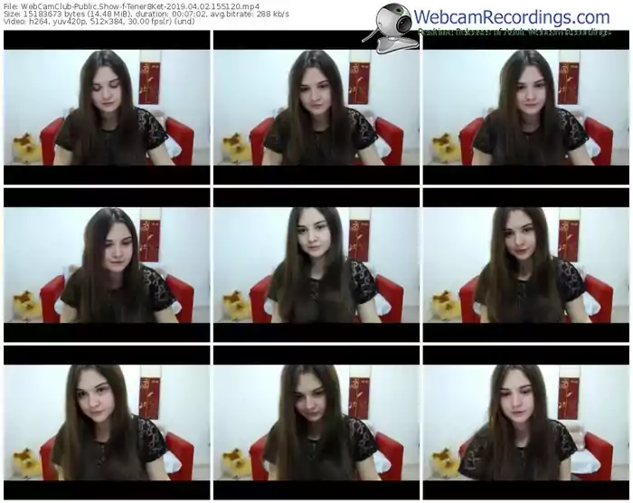 webcamclub-tener8ket-webcam-show-04_02_2019-15_51_20