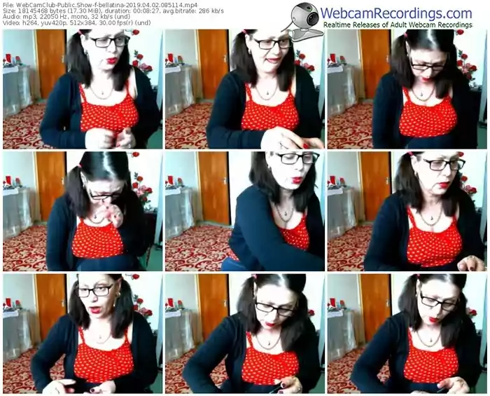 webcamclub-bellatina-webcam-show-04_02_2019-08_51_14