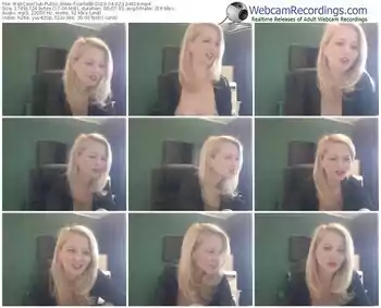 webcamclub-carla88-webcam-show-04_02_2019-12_46_18