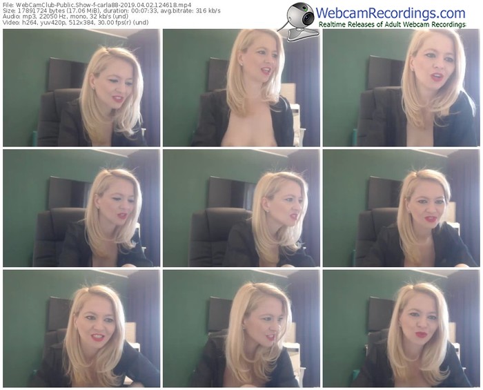 webcamclub-carla88-webcam-show-04_02_2019-12_46_18