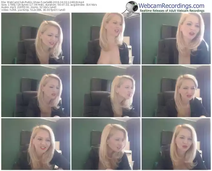 webcamclub-carla88-webcam-show-04_02_2019-12_46_18