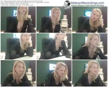 webcamclub-carla88-webcam-show-04_02_2019-21_36_25