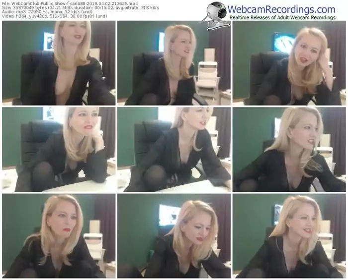 webcamclub-carla88-webcam-show-04_02_2019-21_36_25