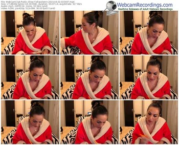 webcamclub-ellasolemn-webcam-show-04_02_2019-01_56_07