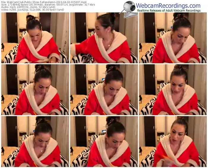 webcamclub-ellasolemn-webcam-show-04_02_2019-01_56_07
