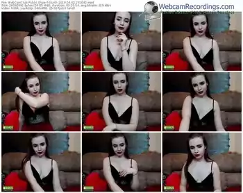 webcamclub-liluxo-webcam-show-04_02_2019-19_16_42
