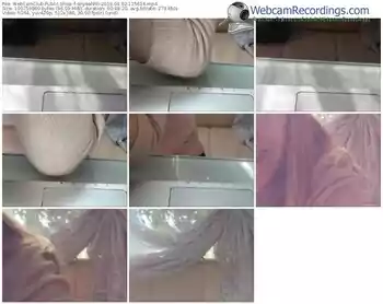 webcamclub-ohyeahhh-webcam-show-04_02_2019-11_56_16