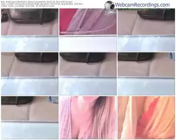 webcamclub-ohyeahhh-webcam-show-04_02_2019-14_46_18