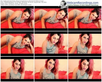 webcamclub-orgasm4you-webcam-show-04_02_2019-08_51_14