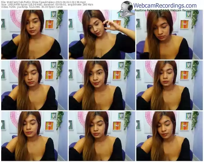webcamclub-paulinalexy-webcam-show-04_02_2019-13_11_38