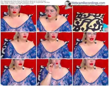 webcamclub-1squirt4u-webcam-show-04_03_2019-12_01_39