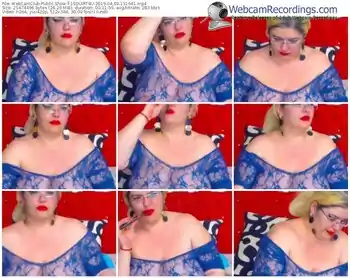 webcamclub-1squirt4u-webcam-show-04_03_2019-13_16_41