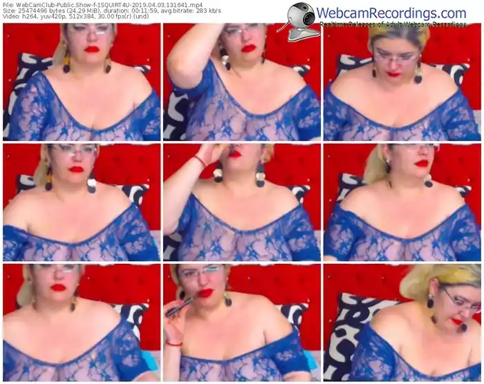 webcamclub-1squirt4u-webcam-show-04_03_2019-13_16_41