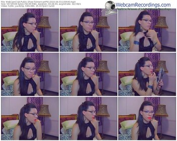 webcamclub-americanpie-webcam-show-04_03_2019-10_36_40