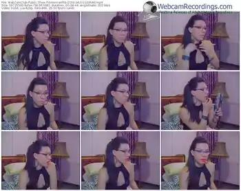 webcamclub-americanpie-webcam-show-04_03_2019-10_36_40