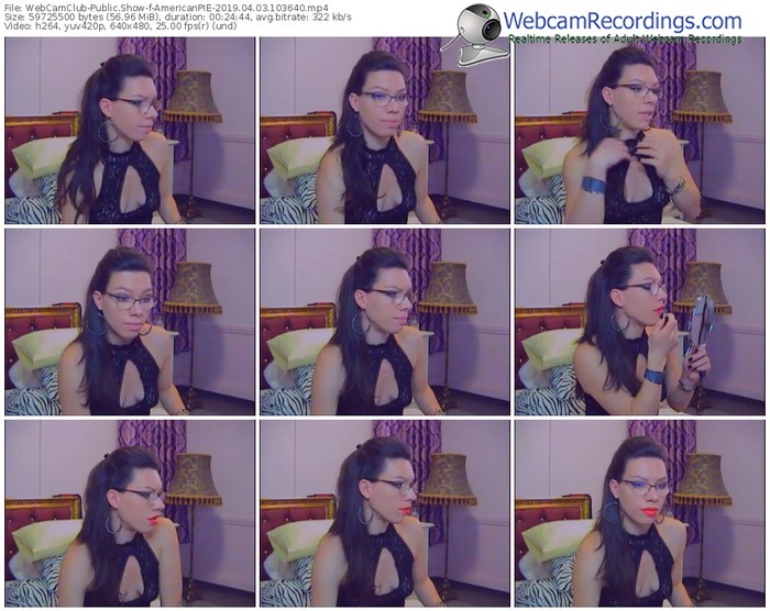 webcamclub-americanpie-webcam-show-04_03_2019-10_36_40