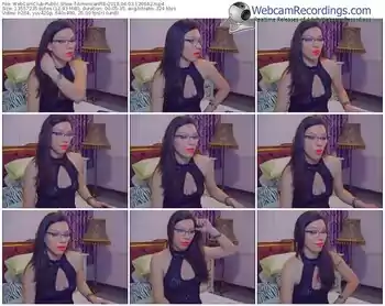 webcamclub-americanpie-webcam-show-04_03_2019-12_06_42