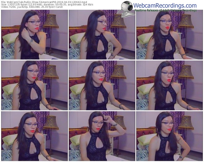 webcamclub-americanpie-webcam-show-04_03_2019-12_06_42