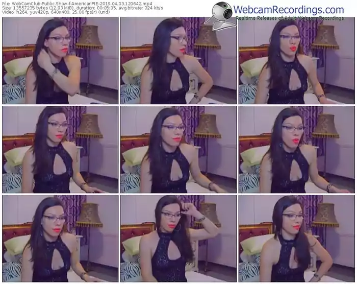 webcamclub-americanpie-webcam-show-04_03_2019-12_06_42