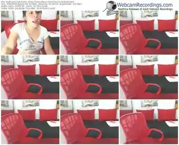 webcamclub-annymoon-webcam-show-04_03_2019-22_41_48