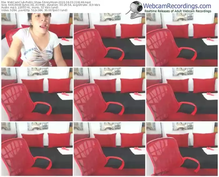 webcamclub-annymoon-webcam-show-04_03_2019-22_41_48