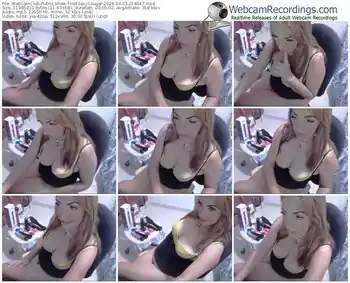 webcamclub-hotsexycougar-webcam-show-04_03_2019-21_46_47