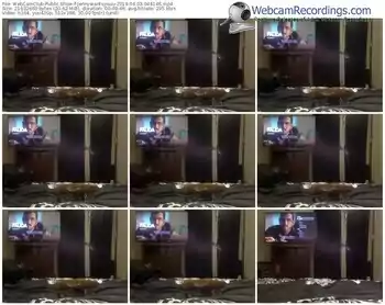 webcamclub-jennywantsyouu-webcam-show-04_03_2019-04_41_46