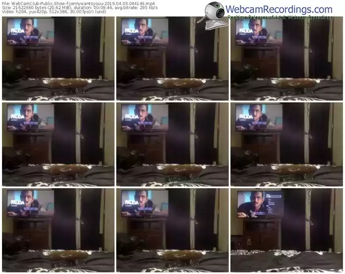 webcamclub-jennywantsyouu-webcam-show-04_03_2019-04_41_46