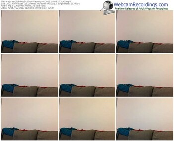 webcamclub-katelynn-webcam-show-04_03_2019-17_31_45