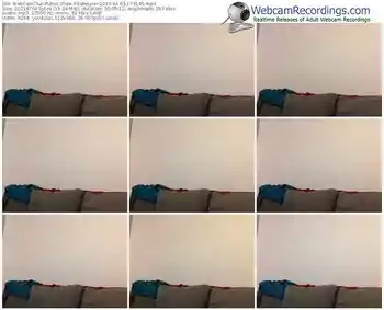 webcamclub-katelynn-webcam-show-04_03_2019-17_31_45