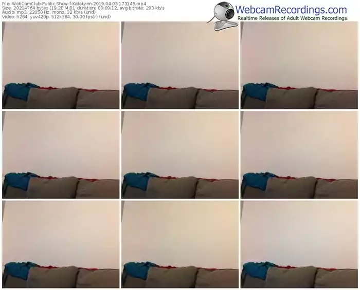 webcamclub-katelynn-webcam-show-04_03_2019-17_31_45