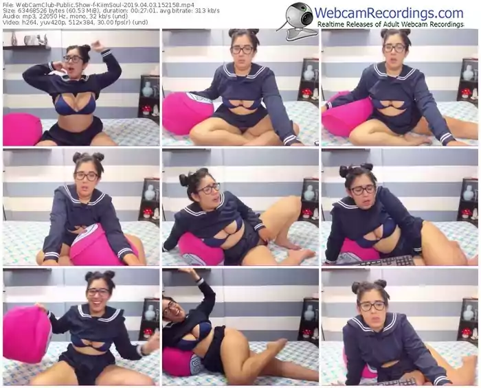 webcamclub-kiimsoul-webcam-show-04_03_2019-15_21_58