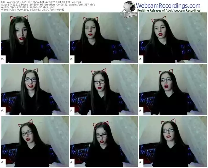 webcamclub-milavs-webcam-show-04_03_2019-13_11_41