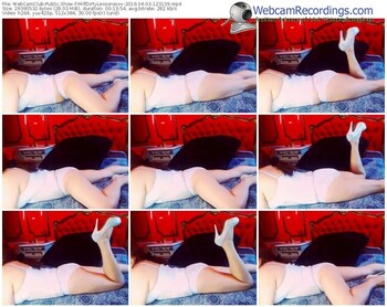 webcamclub-milfdirtylessonsxxx-webcam-show-04_03_2019-12_31_39