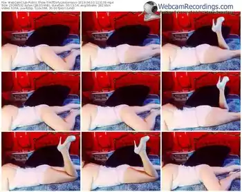 webcamclub-milfdirtylessonsxxx-webcam-show-04_03_2019-12_31_39