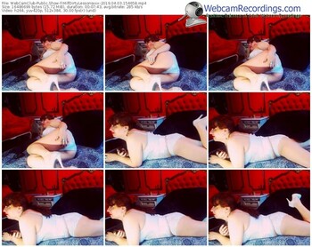 webcamclub-milfdirtylessonsxxx-webcam-show-04_03_2019-15_46_58