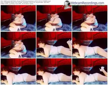 webcamclub-milfdirtylessonsxxx-webcam-show-04_03_2019-15_46_58