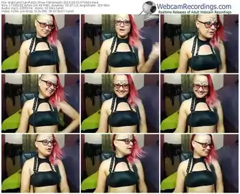 webcamclub-mistressd-webcam-show-04_03_2019-07_06_34