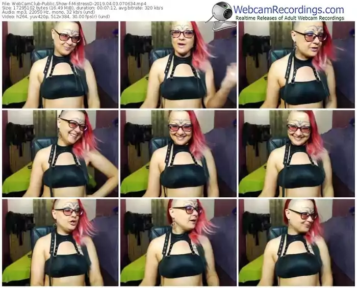 webcamclub-mistressd-webcam-show-04_03_2019-07_06_34