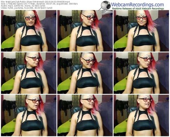 webcamclub-mistressd-webcam-show-04_03_2019-09_46_38